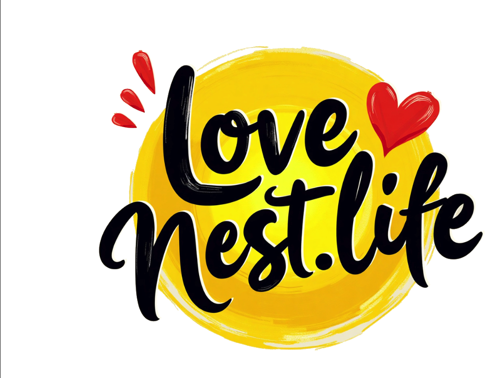 Проститутки в Дарго на love-nest.life